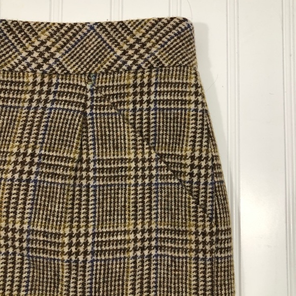 J crew - Picture 6 of 7